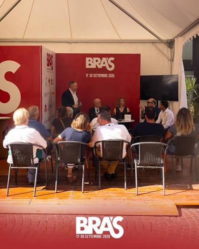 Nuovo Hotel Giardini La Struttura Ideale A 2 Passi Dalla Casa Di Cura Di Bra